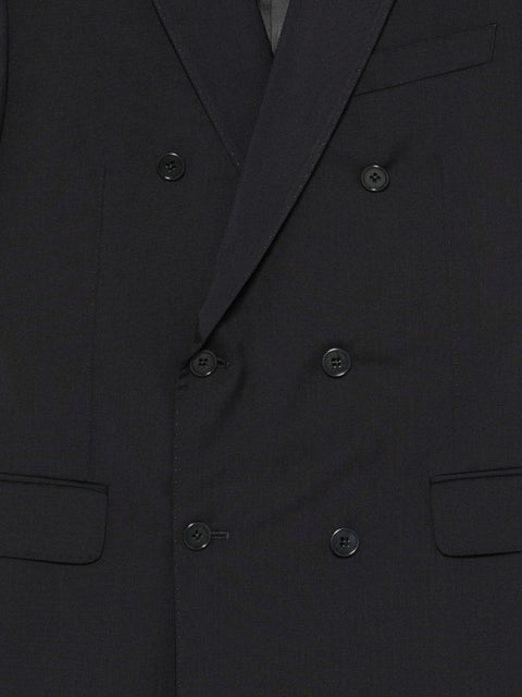 Emporio Armani Belt