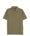 Emporio Armani Shirt