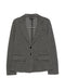Emporio Armani Jacket