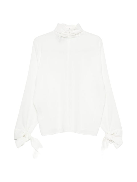 Emporio Armani Blouse