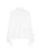 Emporio Armani Blouse
