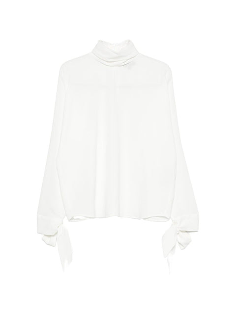 Emporio Armani Blouse