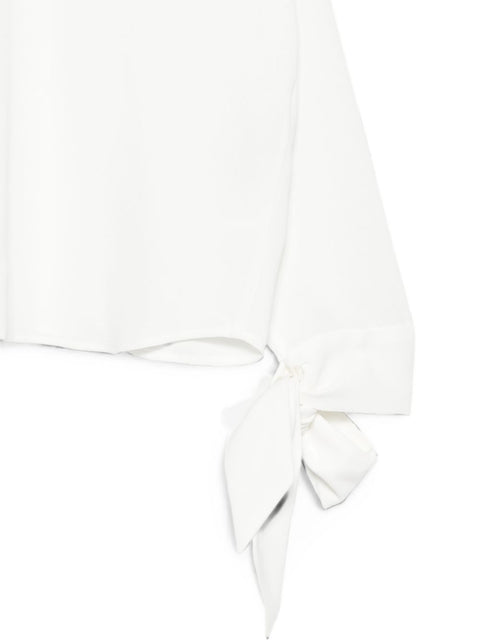 Emporio Armani Blouse