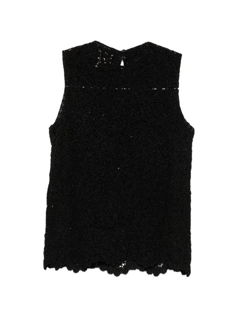 Semicouture Sweater