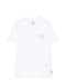 EMPORIO ARMANI CAPSULE T-shirts and Polos