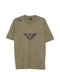 Emporio Armani Shirt