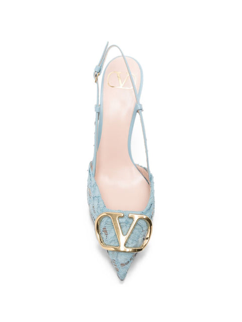 Valentino Garavani Pumps