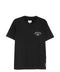EMPORIO ARMANI CAPSULE T-shirts and Polos