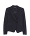 Emporio Armani Jacket