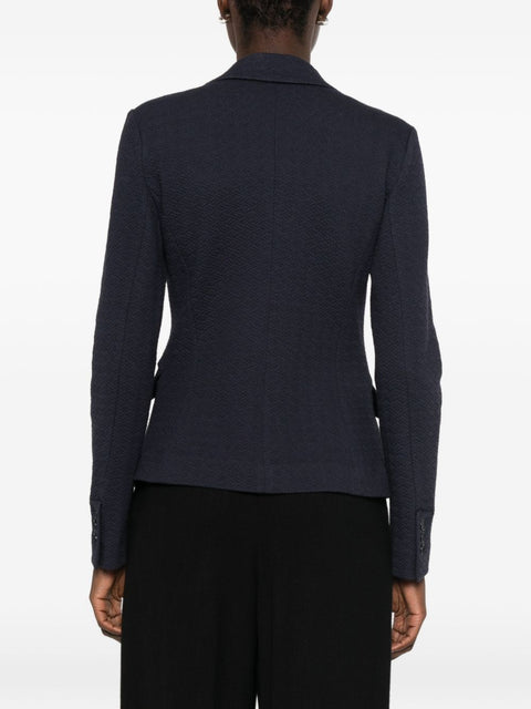 Emporio Armani Jacket