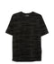 Emporio Armani Shirt