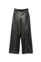 Emporio Armani Trousers