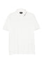 Emporio Armani Shirt