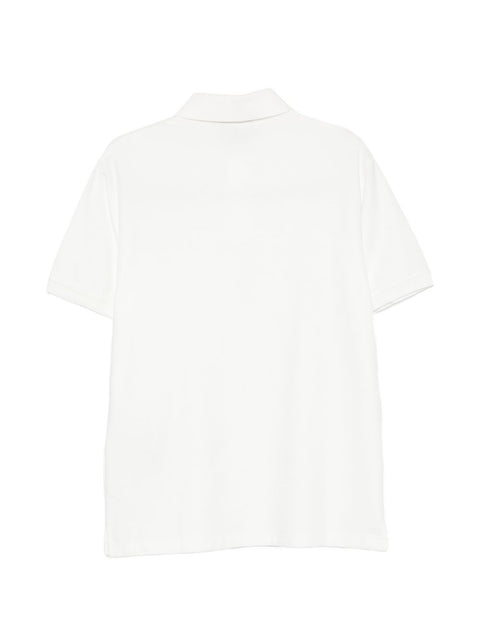 Emporio Armani Shirt