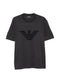 Emporio Armani Shirt
