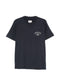EMPORIO ARMANI CAPSULE T-shirts and Polos