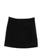 Semicouture Skirt