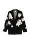 Forte Forte Sweater