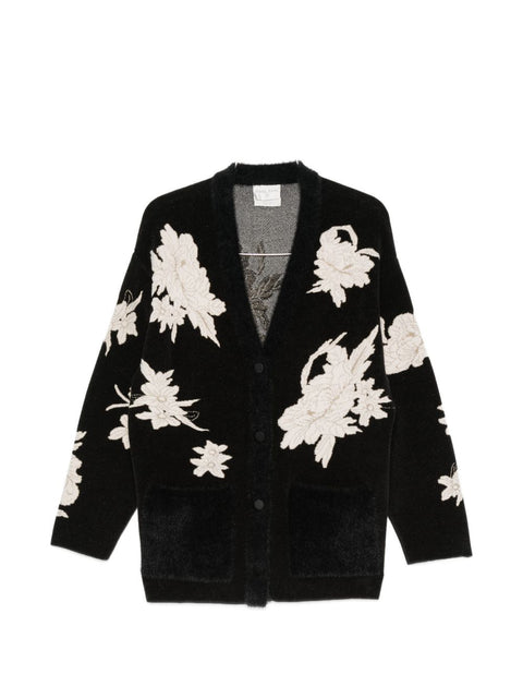 Forte Forte Sweater