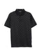Emporio Armani Shirt