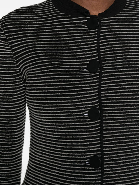Emporio Armani Jacket