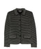 Emporio Armani Jacket