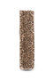 Apparis Kai Leopard Scarf