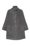 Emporio Armani Coat