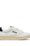 Autry Sneakers