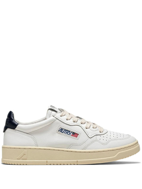 Autry Sneakers