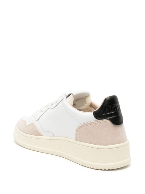 Autry Sneakers