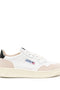 Autry Sneakers