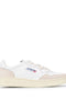 Autry Sneakers