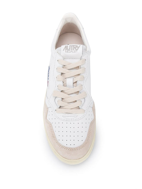 Autry Sneakers