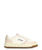 Autry Sneakers