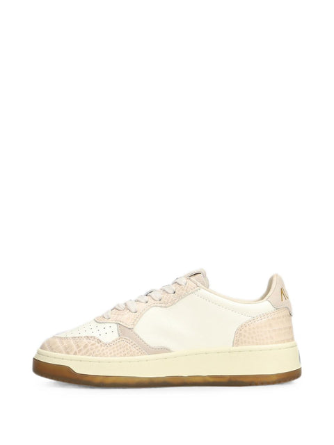 Autry Sneakers