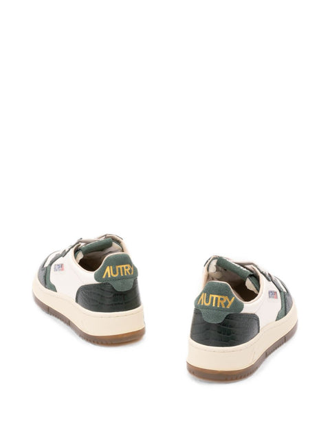 Autry Sneakers