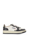 Autry Sneakers
