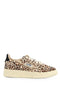 Autry Sneakers