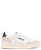 Autry Sneakers