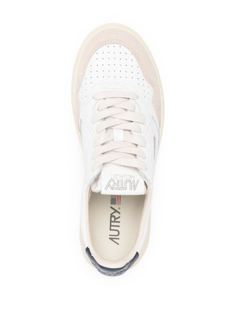 Autry Sneakers