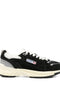 Autry Sneakers