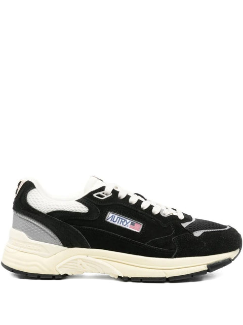 Autry Sneakers