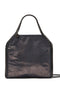 Stella McCartney Falabella Mini Tote Bag