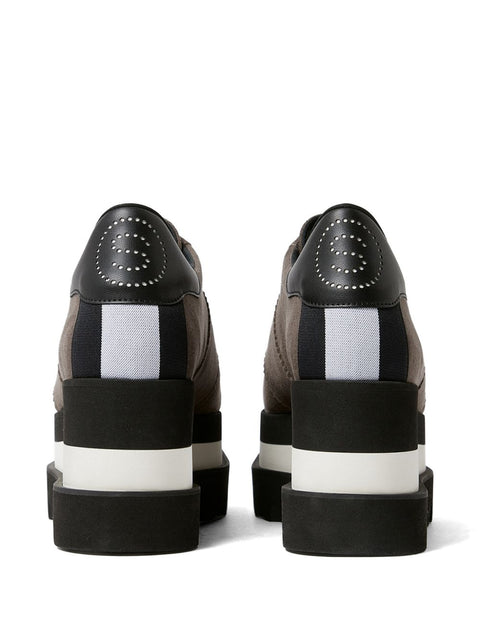 Stella McCartney Sneakers