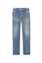 Saint Laurent Jeans