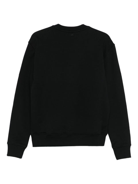 Ami Paris Sweater