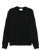 Ami Paris Sweater