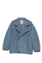 Semicouture Coat