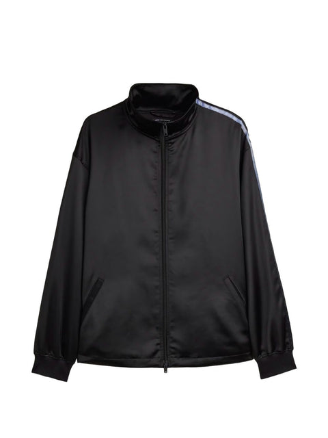 Y-3 Sweater